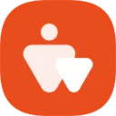 Follower Products