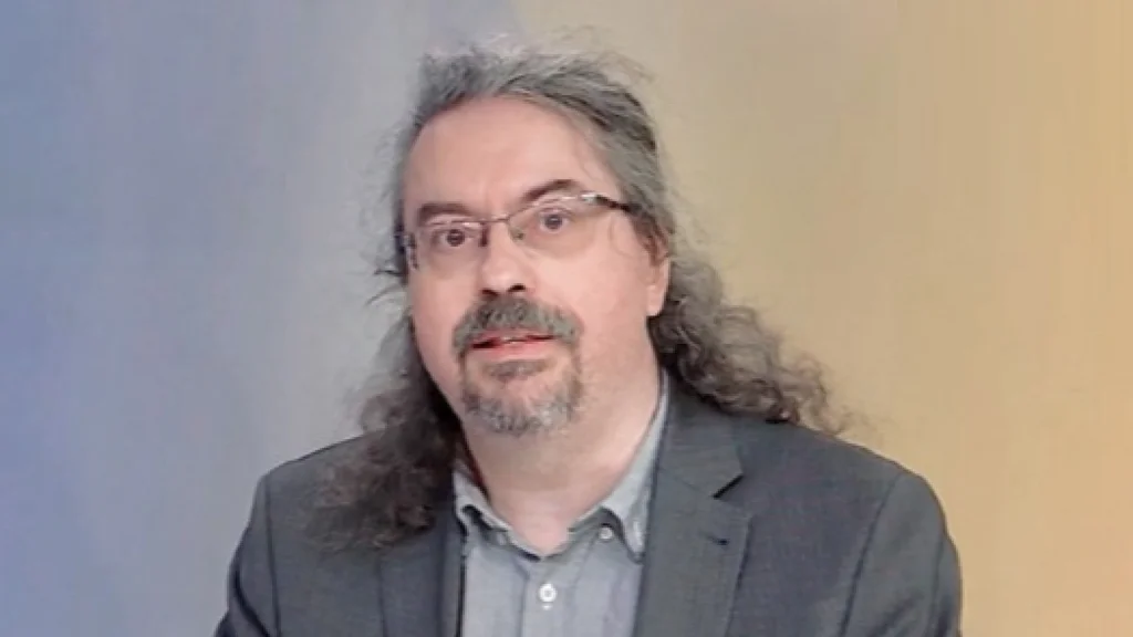 Guy Duplaquet est désormais DSI de Météo France