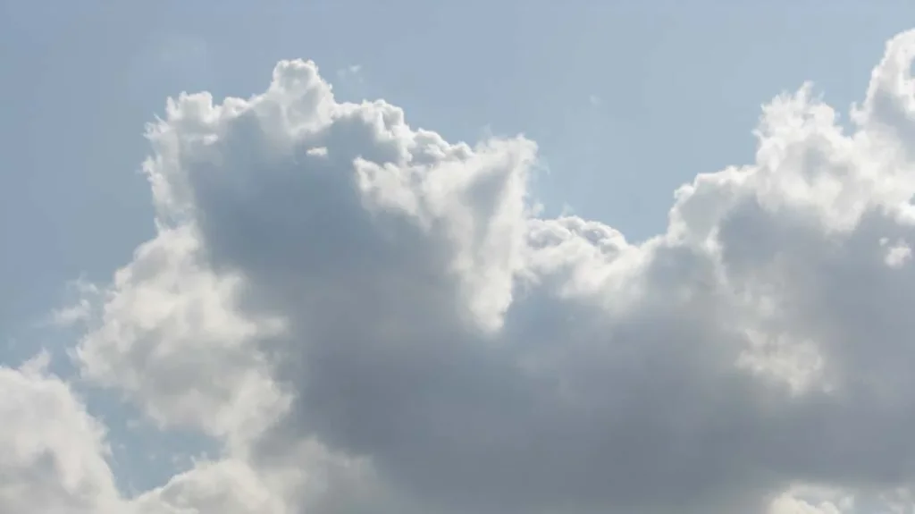 L’architecte cloud est le métier IT star en 2026 selon Robert Half.