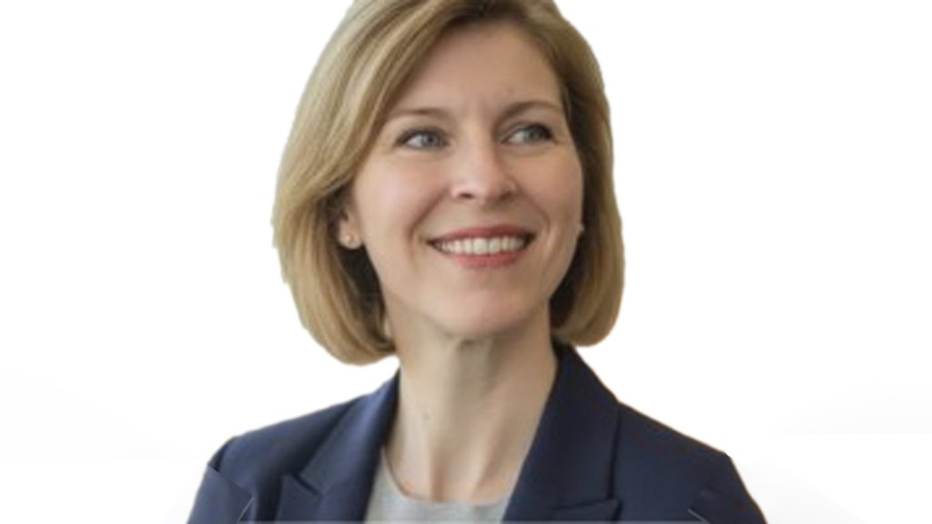 Clara Thibault (CDAO des Laboratoires Pierre Fabre) a été élue présidente de l’ANCDAO.