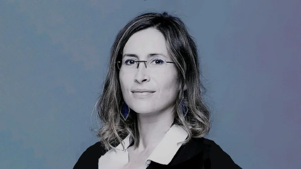 Véronique Pineau Del Volta est désormais DSI de l’Université Paris Sciences et Lettres.