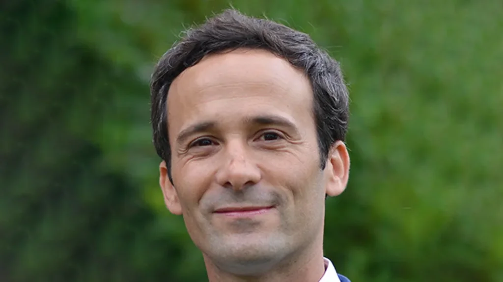 David Levy est désormais Directeur Digital Tech & Data chez Weldom.