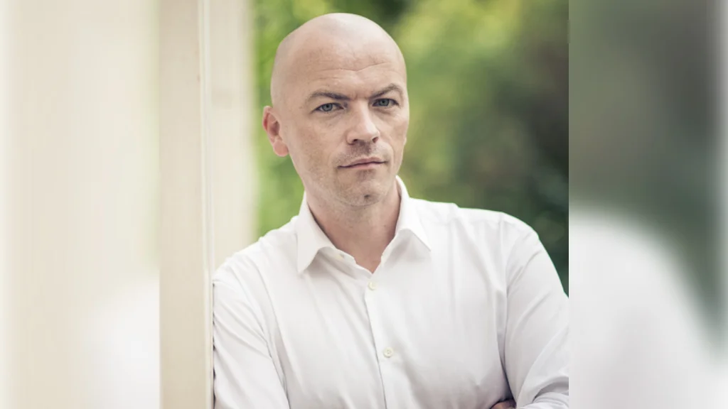 Jerome Warot est AVP Solution Engineering - EMEA South and Central chez Tanium.