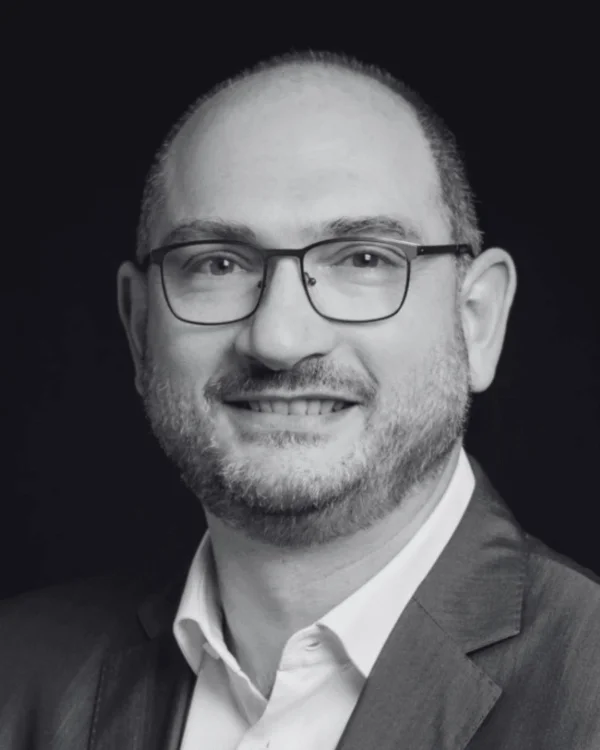 WEINBERG