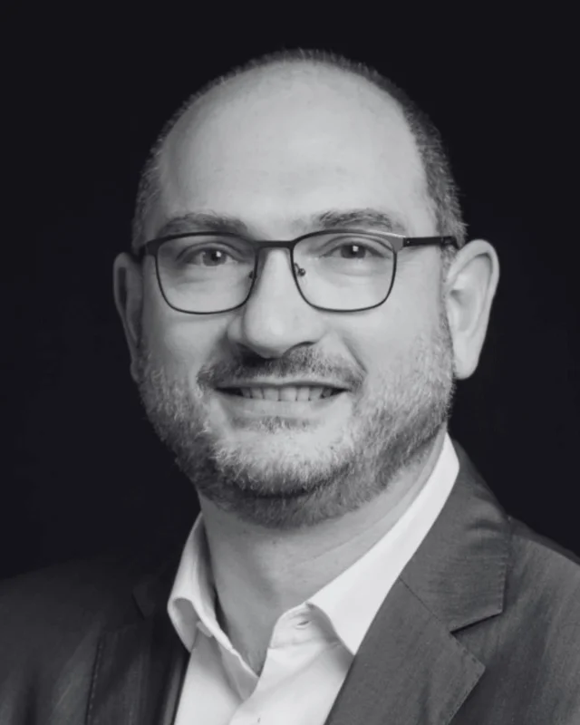 WEINBERG