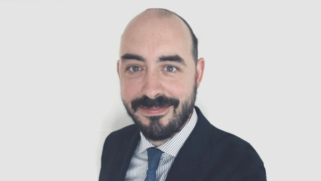 Sébastien Gautier nommé CDO de Fleury Michon