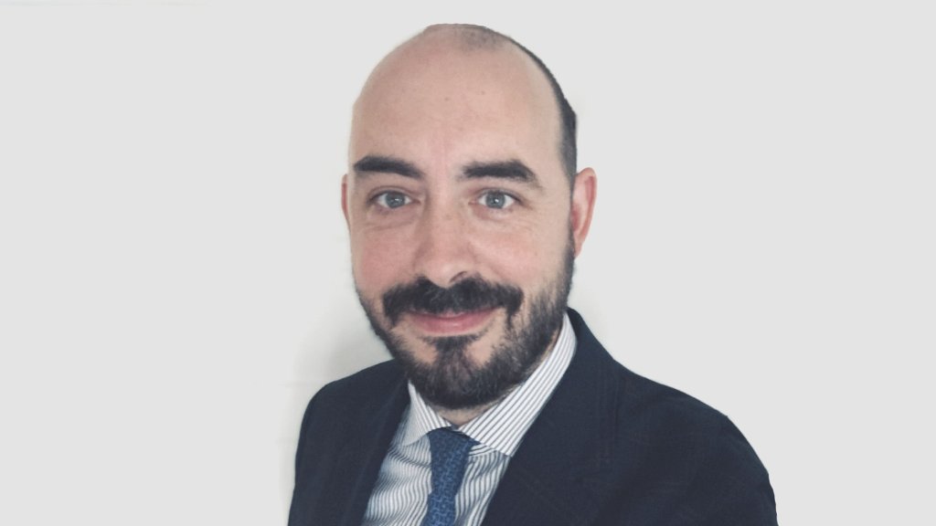 Sébastien Gautier nommé CDO de Fleury Michon