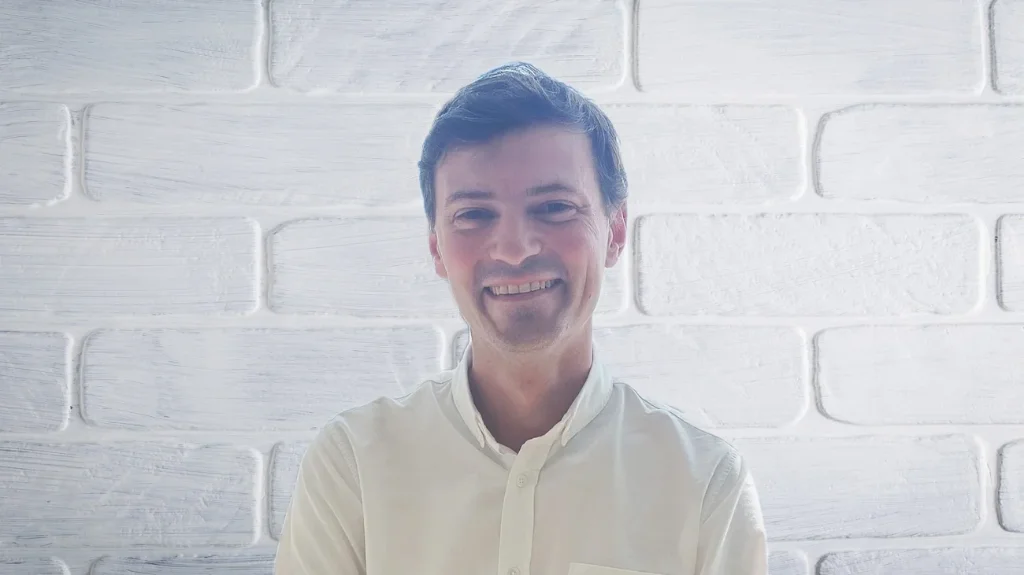 David Lepicier est désormais Head of AI & transformation de Corum L’Epargne