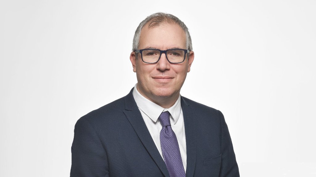Gaëtan Labat est désormais le Group CISO de DomusVi.
