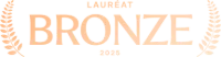 FDI