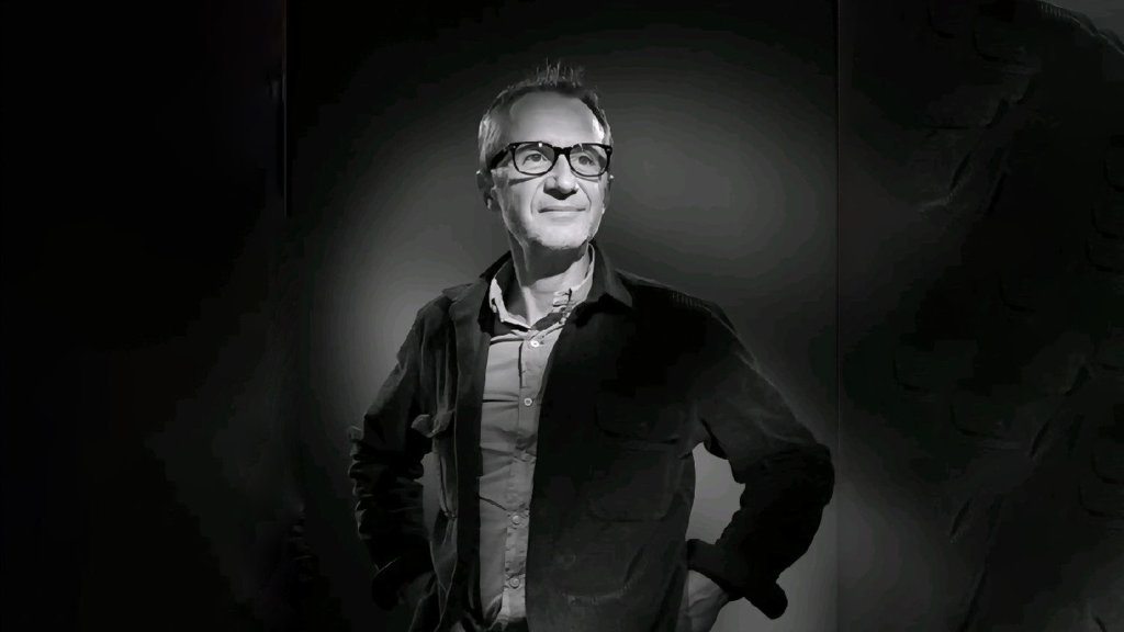 Fabrice Maumy est désormais directeur de la transformation digitale et du système d’information d’Auraïa.