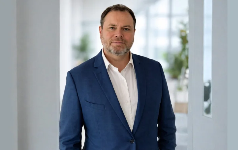 Téréva : « La fonction Supply Chain est bien identifiée comme une brique importante de notre activité de commerçant »