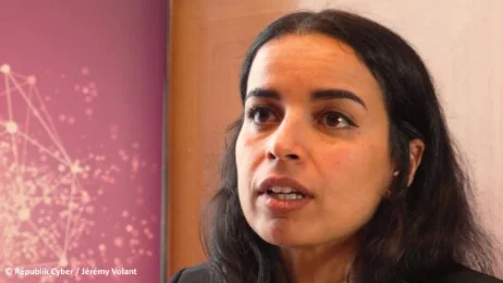 Fatima Djoubar (Accor) : « les applications hôtelières doivent être sécurisées de bout en bout »
