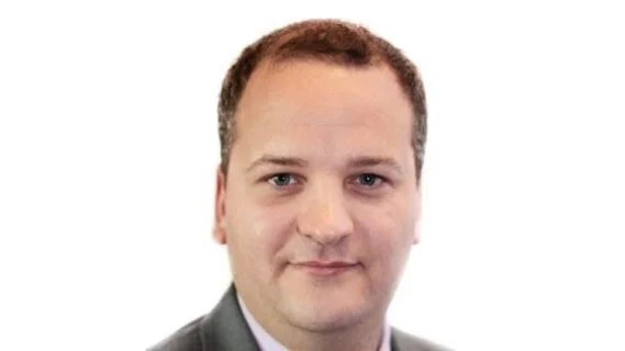 Sébastien Blard nommé CISO du groupe Renault