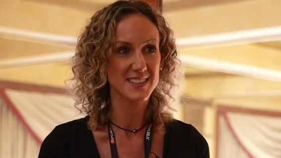 Mélanie Bulourde succède à Patrick Marchand à la tête des Opérations du groupe Rémy Cointreau