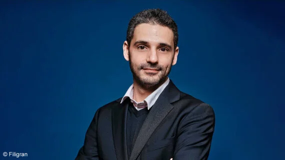 Filigran dépasse les 100 millions de dollars de levées de fonds