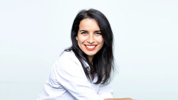 Fatima Djoubar promue Group CISO d’Accor