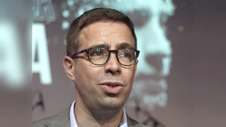Sébastien Rozanes (Carrefour) : « notre datalake est le plus grand de l’industrie »