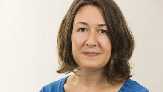 « Bouygues Construction Purchasing est reconnu comme une école de formation »