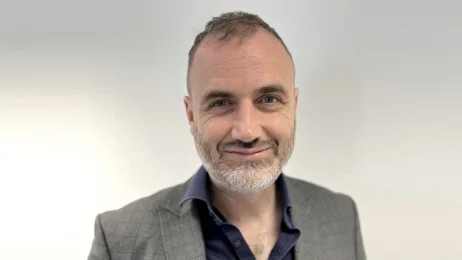 Antoine Trillard (Coter Numérique) : « les éditeurs poussent au SaaS… en décuplant les prix ! »