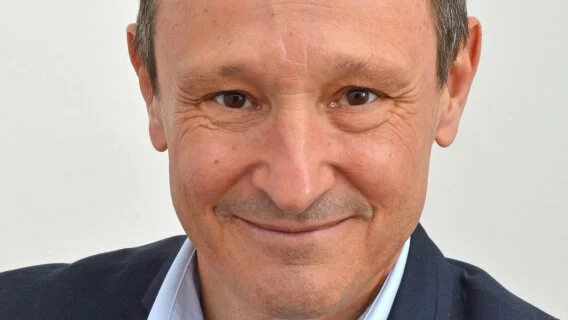 Primark change de dirigeant en France