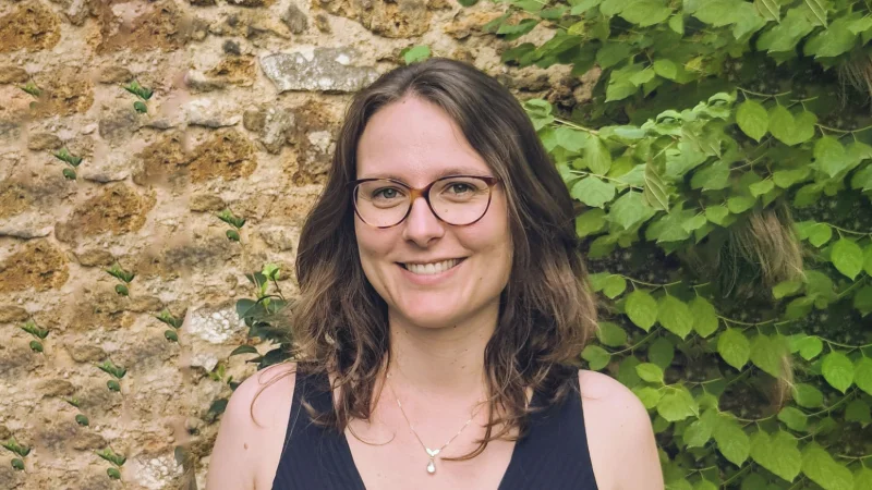 Morgane Dawant nommée Chief Data & AI Officer d’Elis