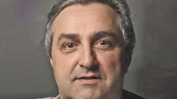 Frédéric Tosques nommé DSSI de Vinci Autoroutes