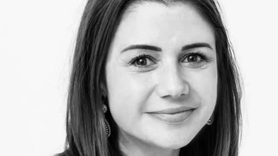 Delphine Lebas devient directrice du développement et de la transformation durable de Gémo