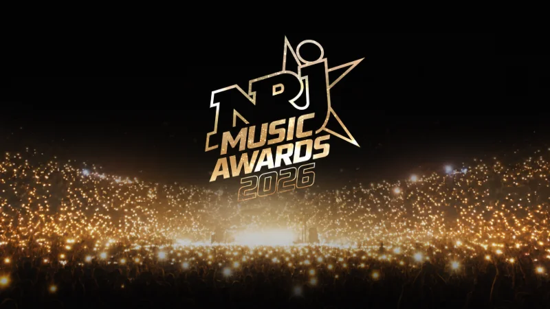 Aux NRJ Music Awards : les marques s'activent au-delà du tapis rouge