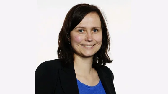 Fiona Ongaro rejoint le Crédit Agricole Leasing & Factoring