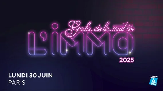 Pourquoi candidater à la Nuit de l’Immo 2025 ?