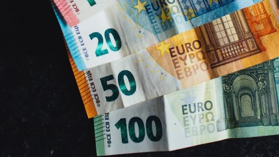 En 2022, les salaires des acheteurs ont globalement augmenté