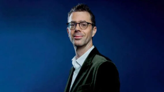 Disruptiv’Summit 2025 : un programme riche en souveraineté, logiciel libre, IA...