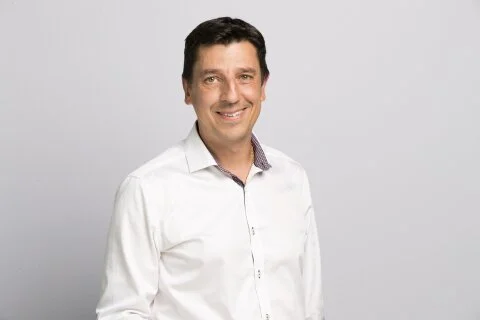 Sodiaal : « Notre stratégie est de massifier nos flux sur un nombre plus restreint de plateformes »