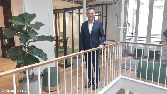 Cyber-assurance : un marché assagi mais pas encore mature