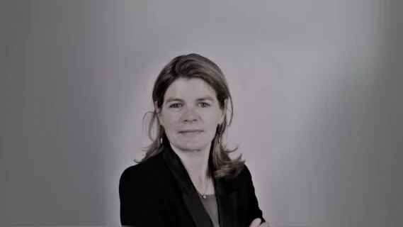Cécile Gambier : « À l’AP-HP, le logement est un axe fondamental de notre politique d’attractivité »