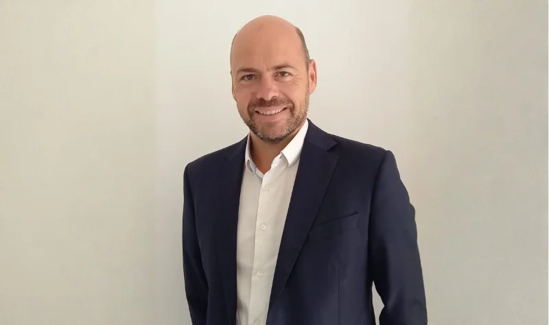 Staci, la filiale française de Bnode accueille un nouveau CEO et achève sa transformation