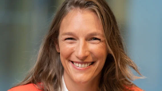 Morgane Weill (Carrefour) : "Certains sujets RSE sont désormais aussi des sujets commerciaux"