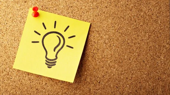 Notre sélection des startups sur la SITL