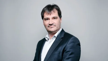 Frédéric Vincent (Renault) : « nous constatons déjà des bénéfices de notre métavers industriel »