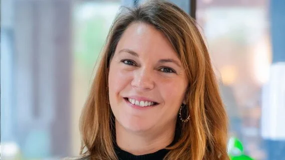 Alexandra Mille nommée responsable de la communication du Groupe Hellio