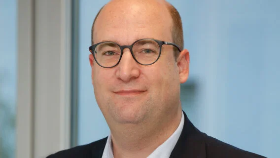 Benoit Soulier - Rexel : "Le Tour de France inspire en interne et touche un large public en externe"