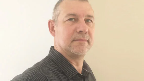 Arnaud Manuel nommé Responsable Infrastructure et Cybersécurité de Carambar & Co