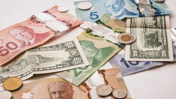 Depuis la pandémie de Covid, les salaires aux Achats ont grimpé