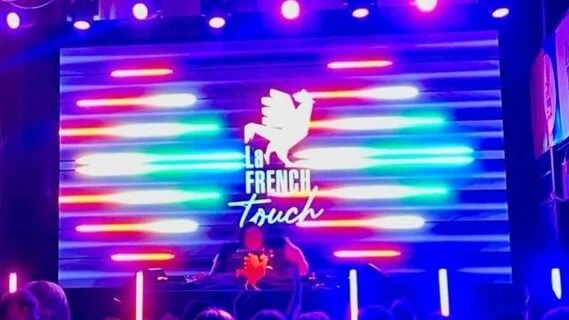 SXSW 2025 : retour sur un festival de tendances, d'innovations et de French Touch