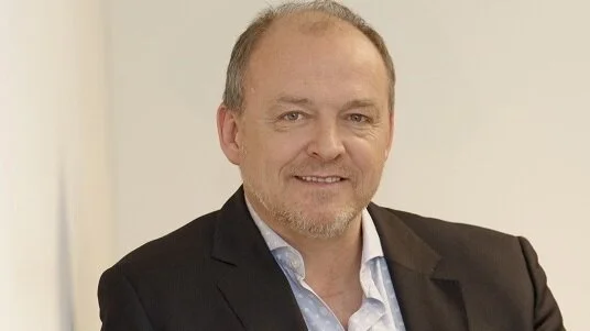 "Nous avons supprimé la période d’essai" (Marc-Henri Bernard, DRH Groupe Rémy Cointreau)