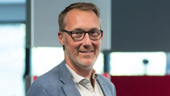 Le groupe Acsep crée une BU Conseil en supply chain