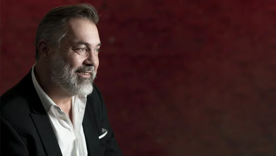 Bertrand Biard (WMH Project) : " Notre feuille de mission a été créée à partir de convictions "