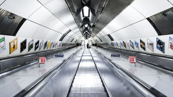 Publicité et communication : quelles stratégies gagnantes pour le retail en 2025 ?