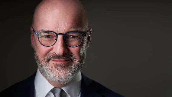 C. Burckart : « L’intégration d'espaces gérés par un opérateur deviendra une norme »